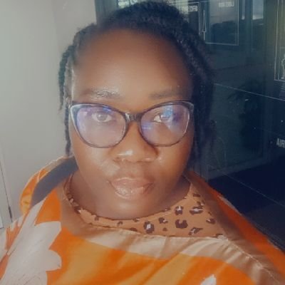 Web3 || Solidity || Hardhat || Foundry ||React || Blockchain || Nextjs