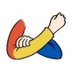Agencia Tribunaria Española (@redemptioncook) Twitter profile photo Agencia Tribunaria Española (@redemptioncook) Twitter profile photo