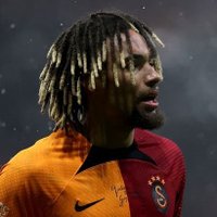 HamzaMK (@l10h1_u) 's Twitter Profile
