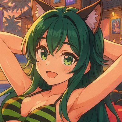 he/him🔞Bi
BlueSky: https://t.co/eznle1deXA 👜✈️
private things: @Me6l6bPHUv40819 🔑
Discord: coloch0kamach0 🫂