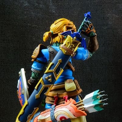 reecabo02's profile picture. expect some dumb stuff to be said