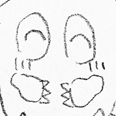 hifunichan_555's profile picture. おみそ