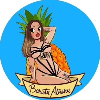 🌆 All natural KINKY PAWG Bikini Barista ☕|Verified FinDomme @FindommeAthena 👣💸👸🔞 SAT & SUN 8pm-4am 💫🐞13507 Hwy 99, Everett, WA 98204
💲Cashapp 🔗 in bio