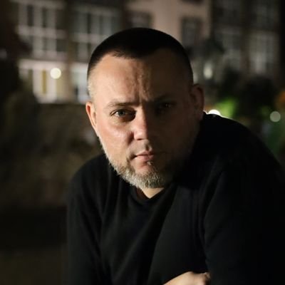 SeamanInTheSea's profile picture. Донецькі степи красивіші за будь-які гори. Тимчасово окупована особа.