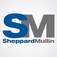 โ๏ธ Sheppard Mullin (@_sheppardmullin) 's Twitter Profile Photo โ๏ธ Sheppard Mullin (@_sheppardmullin) 's Twitter Profile Photo