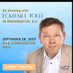 Eckhart Tolle (@eckharttol92663) Twitter profile photo Eckhart Tolle (@eckharttol92663) Twitter profile photo
