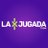 LaJugadaTUDN's profile image