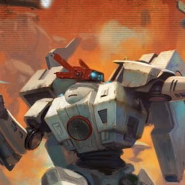 GreaterGoodTau's profile picture. For the Greater Good