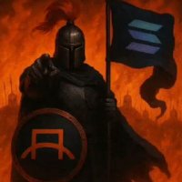 Gargantua (@gaetan6973) 's Twitter Profile Photo