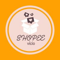 mimos da china (@_shopeevicio) 's Twitter Profile