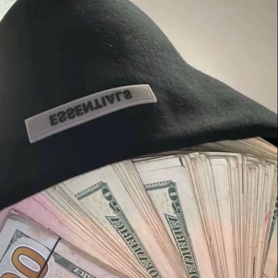 BigBagGodKingMajorLucre Streaming Worldwide Indie On SoundCloud and YouTube With Over 27 Million Streams Global #UnitedStatesFinest #TheGlobesFinest