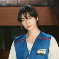 ash🧸🫶🏻 (@ahchoobin) 's Twitter Profile