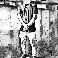 abraham (@mercadologhi) 's Twitter Profile