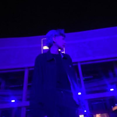 harleyquinni's profile picture. 