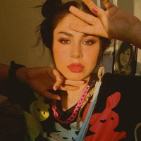 Sooma (@sooma1366) 's Twitter Profile