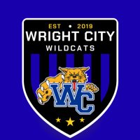 Wright City Boys & Girls Soccer (@wcwildcatsoccer) 's Twitter Profile Photo Wright City Boys & Girls Soccer (@wcwildcatsoccer) 's Twitter Profile Photo