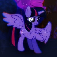 ˏˋ°•*⁀➷𝓒𝓾𝓹𝓲𝓭.ೃ࿐ (@isolatecupid) 's Twitter Profile