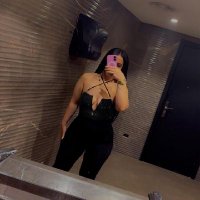 ام جاسم 😍 (@omjasem554429) 's Twitter Profile