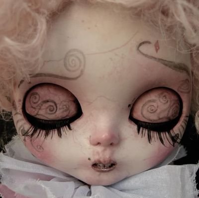 ꒰ঌ 18 ໒꒱
꩜❊ᬼ ༘🧸ランロカノン!!