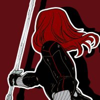 ππππππ-πππ!? off (@redescarmesi) 's Twitter Profile