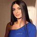 Soso foaad (@soso_foaad) Twitter profile photo Soso foaad (@soso_foaad) Twitter profile photo