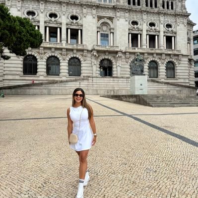 feerbarriosm's profile picture. del grupito que lee mentes🧠