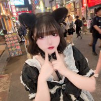 のん (@nontandayo_zzz) Twitter profile photo