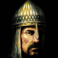 AybarsTürk (@aybars4134) 's Twitter Profile