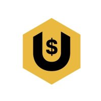 USTX (@ustx_token) 's Twitter Profile