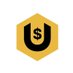 USTX (@ustx_token) Twitter profile photo USTX (@ustx_token) Twitter profile photo