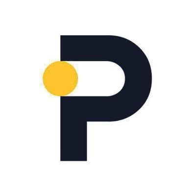 We provide Residential,ISP,IPV4,VIRTUAL Number And Mobile Proxies Supporting Both HTTP And Socks5