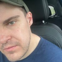 Luke (@lukezaynnl) 's Twitter Profile Photo