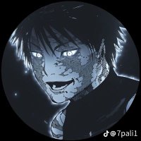 flame (@flameboy5121) 's Twitter Profile