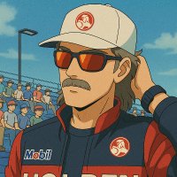 alistair (@hellodzzy) 's Twitter Profile
