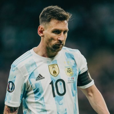 sbbbbb58's profile picture. 