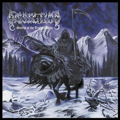 Servs_sir's profile picture. I love metal