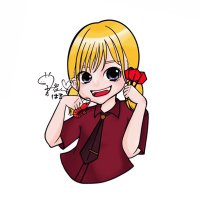 ㍿はる(中野 美春)🎯ダーツ修行in神奈川【Next?】 (@darts_haru0204) Twitter profile photo