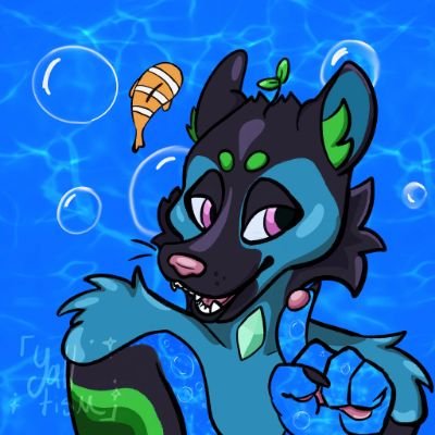 be_easy_breezy2's profile picture. m 
18
bbl lover