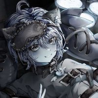 Hapayuka commission open (@hapayuka_a) 's Twitter Profile