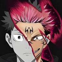 Ghost (@iamghost419) 's Twitter Profile