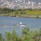 yusuke19930820's profile picture. ﴿مشغول﴾⛈️⛈️⛈️⛈️⛈️⛈️⛈️⛈️⛈️⛈️⛈️