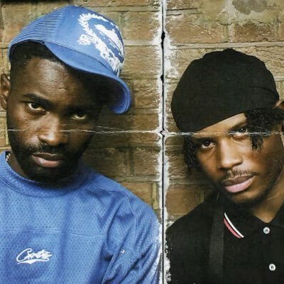 teeein144p's profile picture. Man Utd 👹 | dont take my xeets serious pls