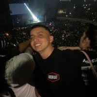 Julian Eljach Romero (@eljachromero) 's Twitter Profile