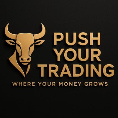 GROW YOUR MONEY JOINNING TO OUR COMMUNITY:
https://t.co/cxdtCBYVID
💵🤖 Algorithmic trading Signals
🐍 Python programming
📶👉 Digital Assets
💹 Money Managem
