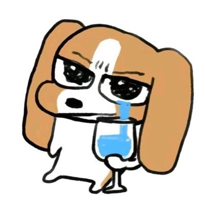 heaikang1219's profile picture. in🇧🇾 // Ig: gg_011219