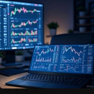 @TRExpertCrypto