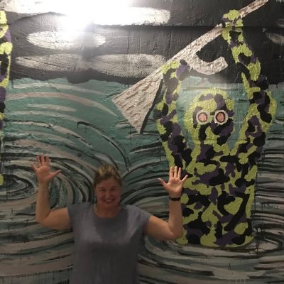 Sancher440496's profile picture. Awake: learning to be militant in safe spaces.