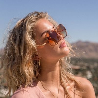 𝐻𝑜𝑑𝑎 🔥🔥 ✈️✈️ ⁸²⁹ Profile