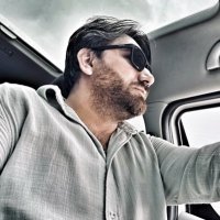 Hasan Doğan (@345860dogan) 's Twitter Profile Photo Hasan Doğan (@345860dogan) 's Twitter Profile Photo