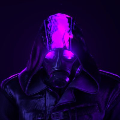Creator of VoidStorm